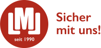 LML Versicherungsmakler