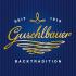 Firma Guschlbauer