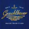 Firma Guschlbauer